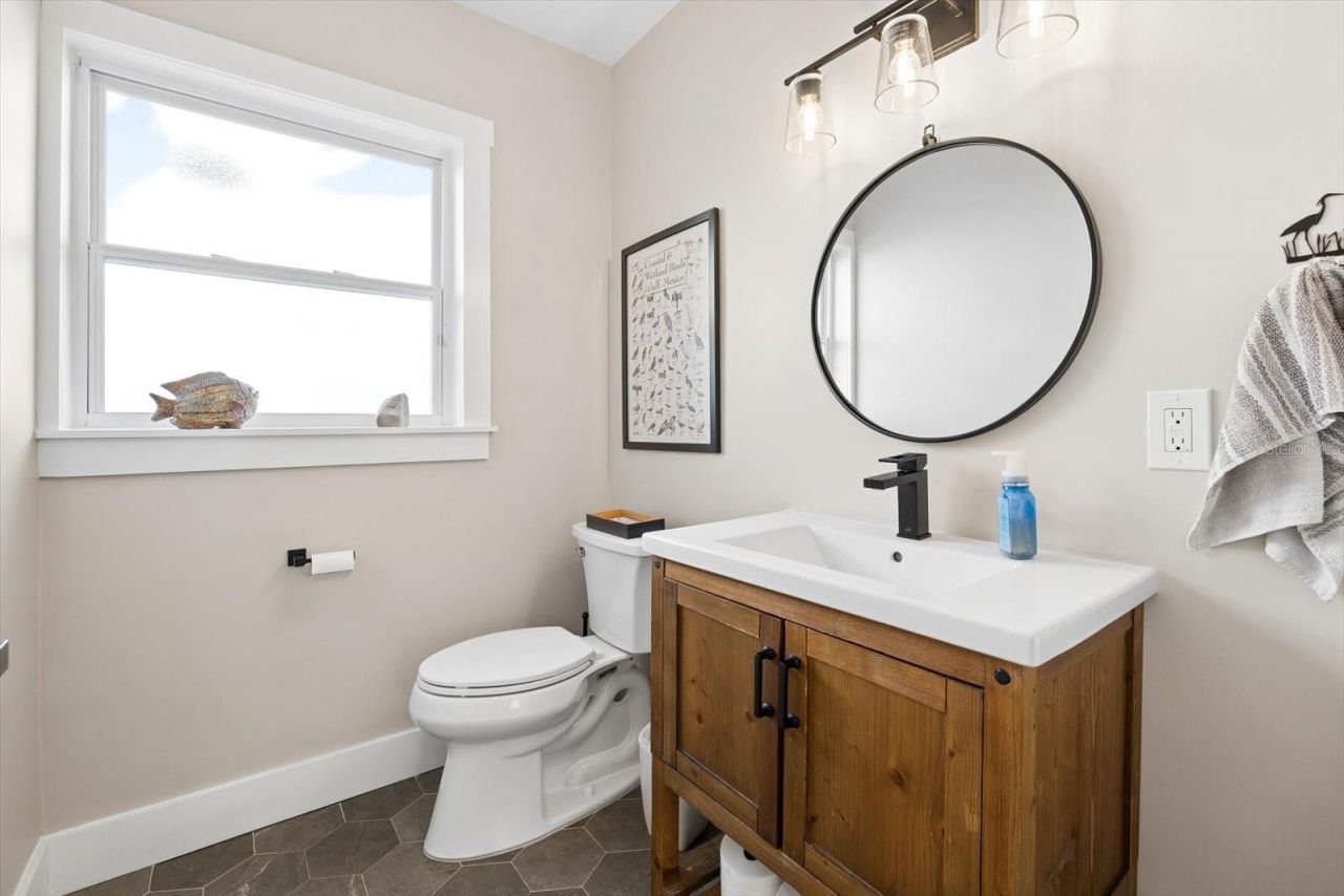 112 Wall Street, Redington Shores, FL 33708 Photo