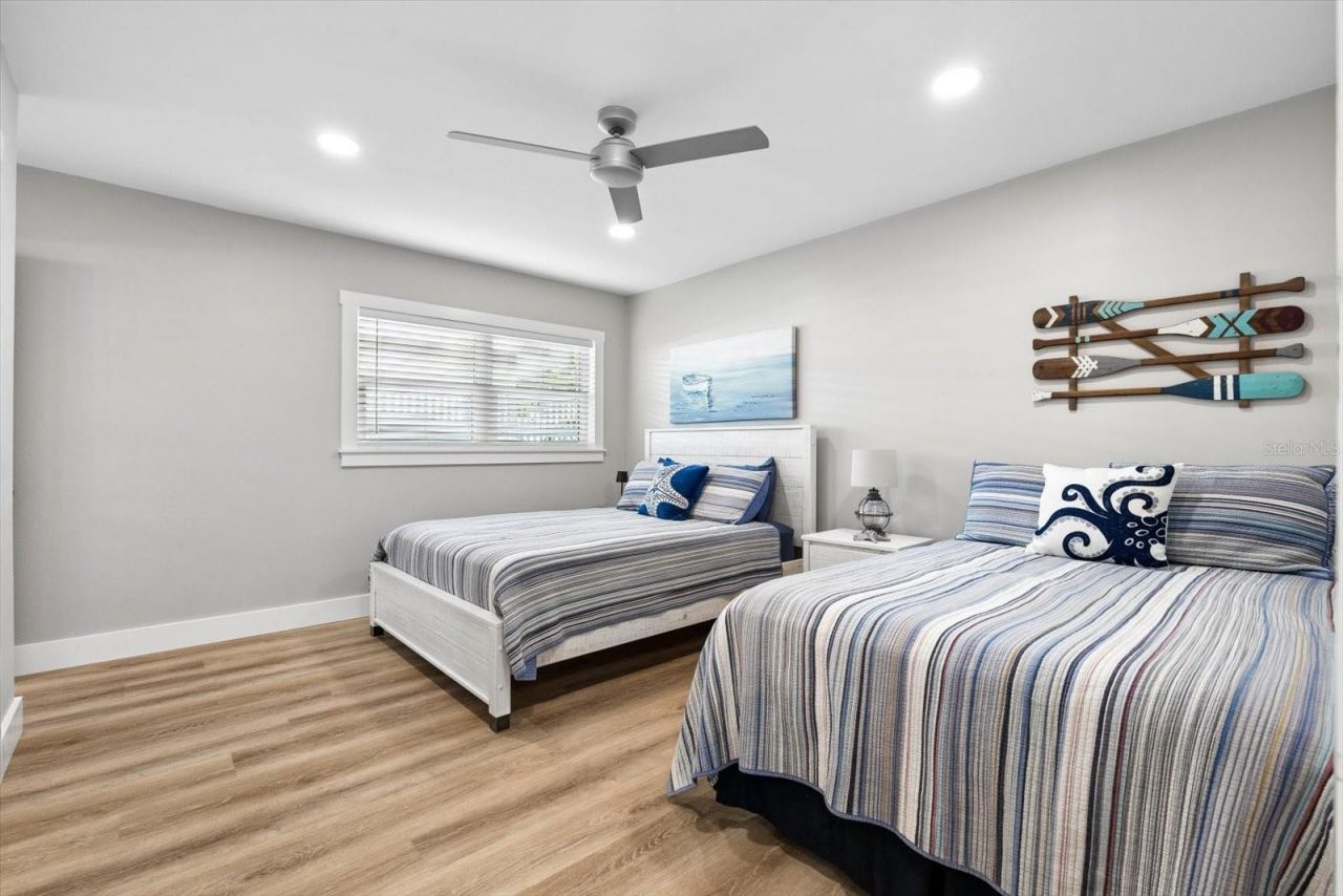 112 Wall Street, Redington Shores, FL 33708 Photo