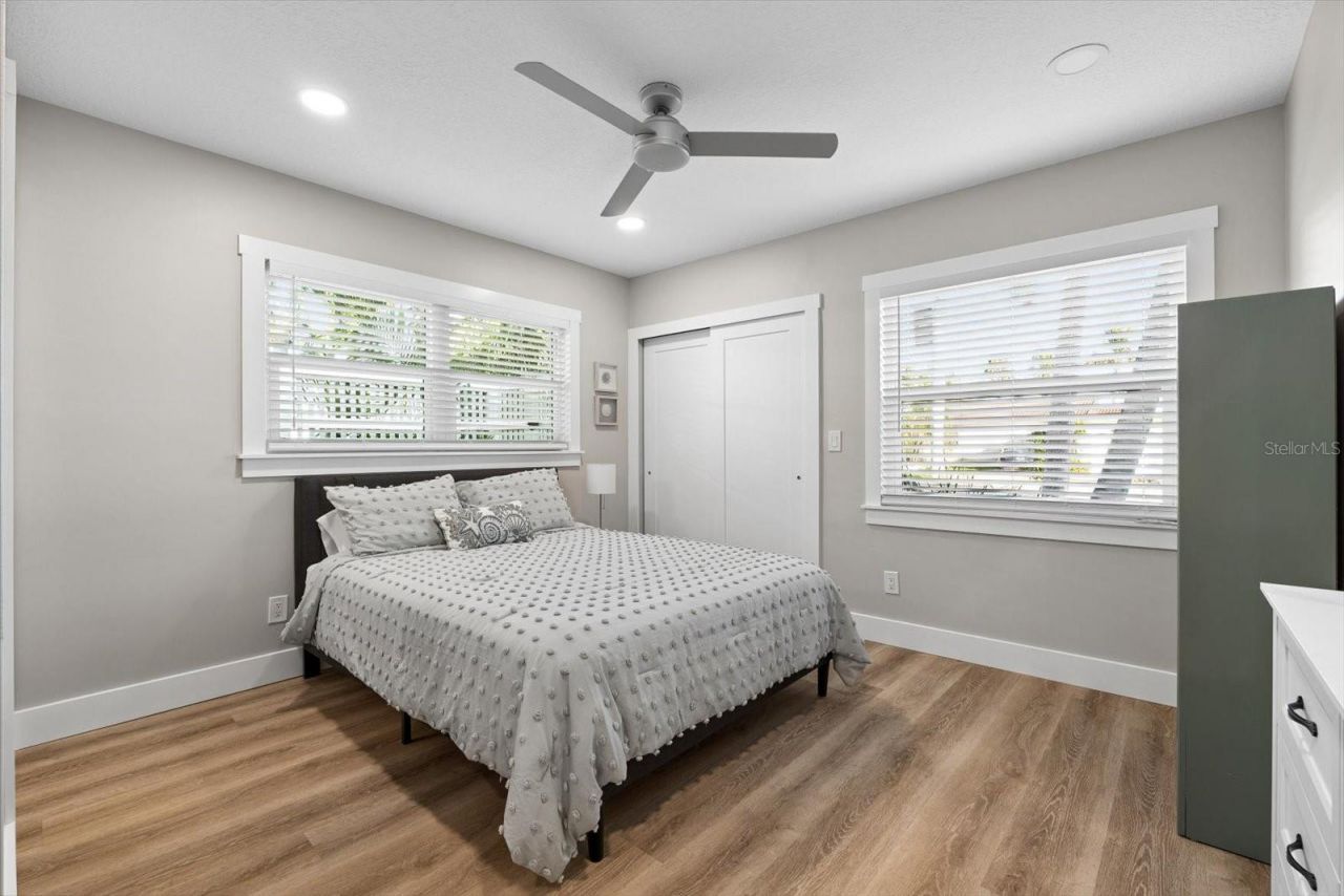 112 Wall Street, Redington Shores, FL 33708 Photo