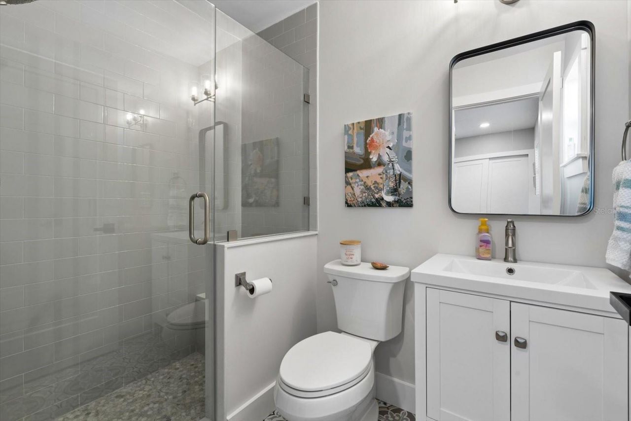 112 Wall Street, Redington Shores, FL 33708 Photo