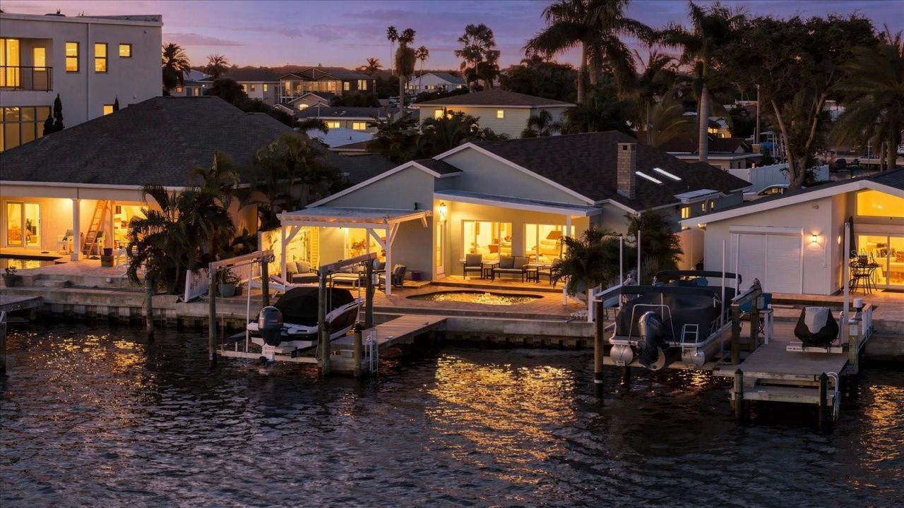 112 Wall Street, Redington Shores, FL 33708 Photo