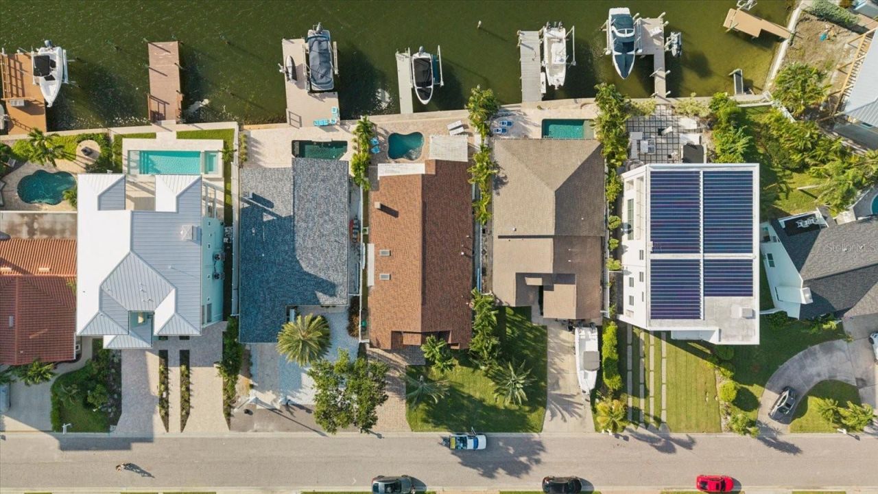 112 Wall Street, Redington Shores, FL 33708 Photo
