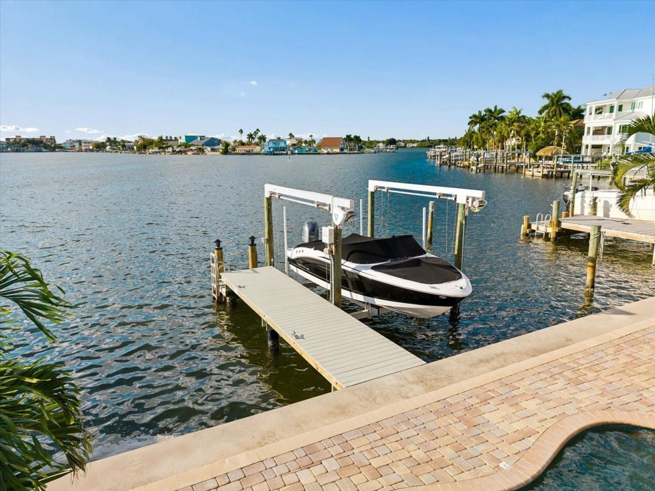 112 Wall Street, Redington Shores, FL 33708 Photo