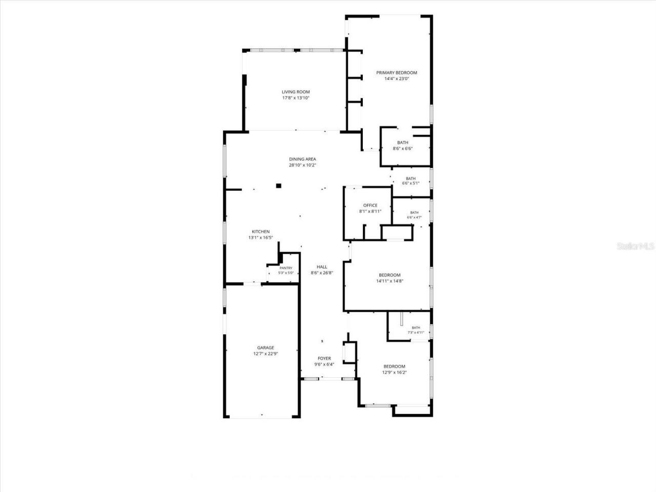 112 Wall Street, Redington Shores, FL 33708 Photo