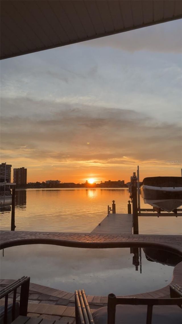 112 Wall Street, Redington Shores, FL 33708 Photo