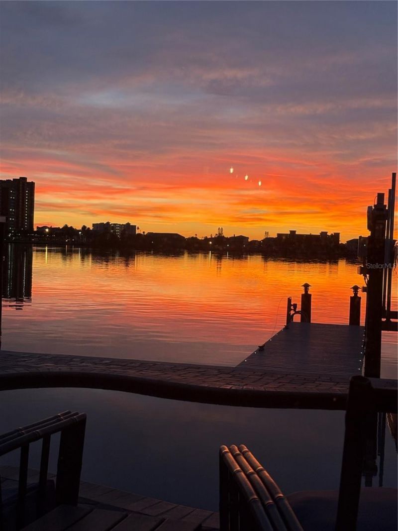 112 Wall Street, Redington Shores, FL 33708 Photo