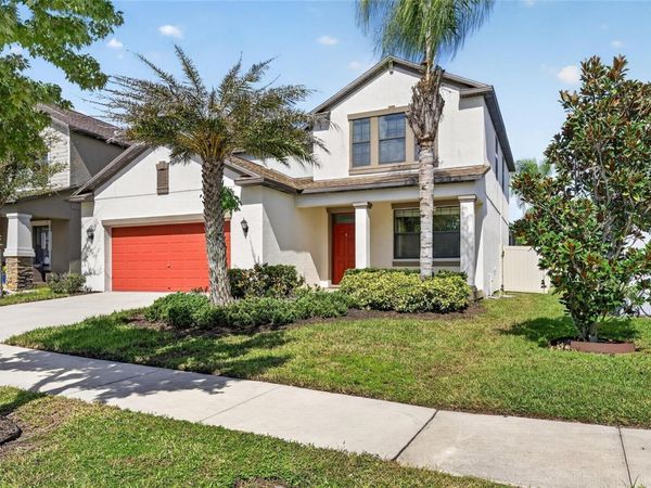 11010 PURPLE MARTIN BOULEVARD , RIVERVIEW, FL 33579