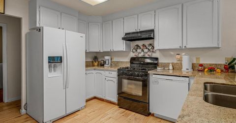 6588 Log Cabin Ln, Placerville, CA 95667 Photo
