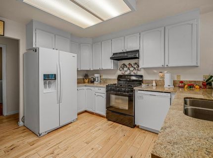 6588 Log Cabin Ln, Placerville, CA 95667 Photo