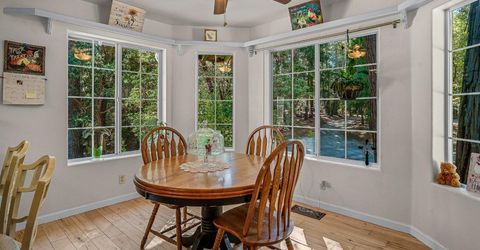 6588 Log Cabin Ln, Placerville, CA 95667 Photo