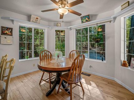 6588 Log Cabin Ln, Placerville, CA 95667 Photo