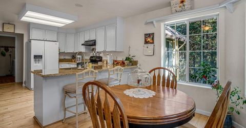 6588 Log Cabin Ln, Placerville, CA 95667 Photo