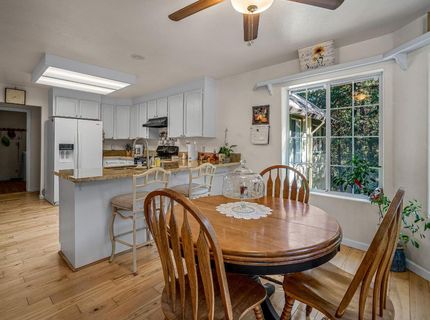 6588 Log Cabin Ln, Placerville, CA 95667 Photo
