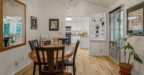 6588 Log Cabin Ln, Placerville, CA 95667 Photo