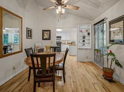 6588 Log Cabin Ln, Placerville, CA 95667 Photo