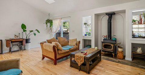 6588 Log Cabin Ln, Placerville, CA 95667 Photo
