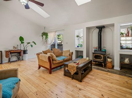 6588 Log Cabin Ln, Placerville, CA 95667 Photo