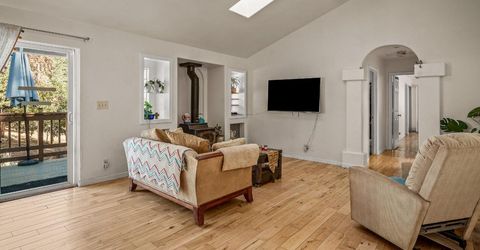 6588 Log Cabin Ln, Placerville, CA 95667 Photo