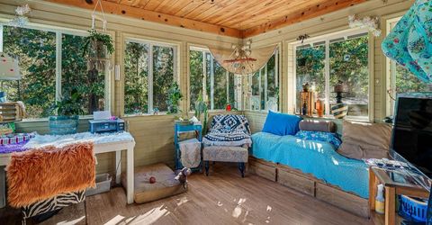 6588 Log Cabin Ln, Placerville, CA 95667 Photo