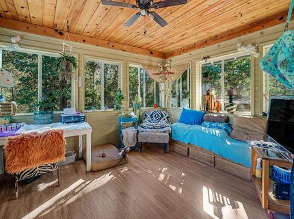 6588 Log Cabin Ln, Placerville, CA 95667 Photo