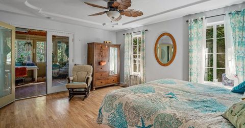 6588 Log Cabin Ln, Placerville, CA 95667 Photo