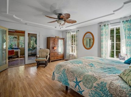 6588 Log Cabin Ln, Placerville, CA 95667 Photo