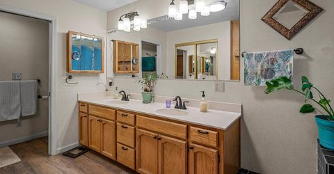 6588 Log Cabin Ln, Placerville, CA 95667 Photo