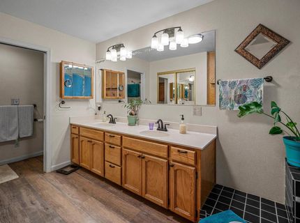 6588 Log Cabin Ln, Placerville, CA 95667 Photo
