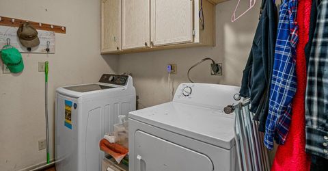 6588 Log Cabin Ln, Placerville, CA 95667 Photo