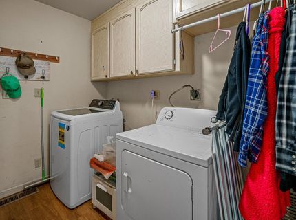 6588 Log Cabin Ln, Placerville, CA 95667 Photo