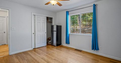 6588 Log Cabin Ln, Placerville, CA 95667 Photo