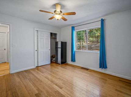 6588 Log Cabin Ln, Placerville, CA 95667 Photo