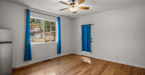 6588 Log Cabin Ln, Placerville, CA 95667 Photo