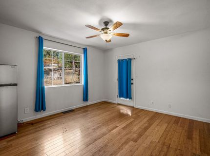 6588 Log Cabin Ln, Placerville, CA 95667 Photo