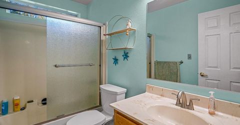 6588 Log Cabin Ln, Placerville, CA 95667 Photo