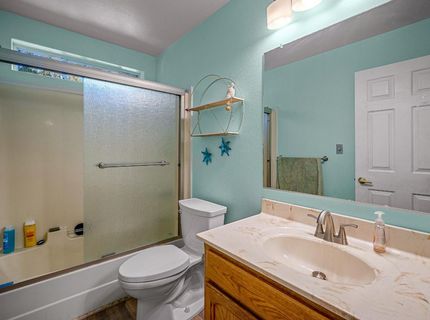 6588 Log Cabin Ln, Placerville, CA 95667 Photo