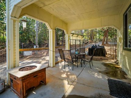 6588 Log Cabin Ln, Placerville, CA 95667 Photo