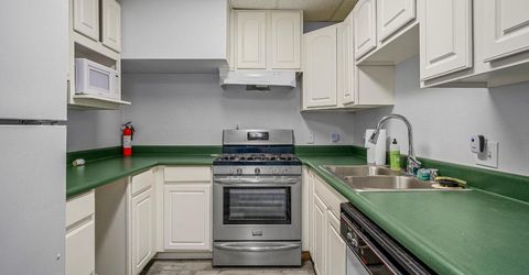 6588 Log Cabin Ln, Placerville, CA 95667 Photo