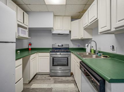 6588 Log Cabin Ln, Placerville, CA 95667 Photo