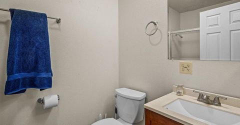6588 Log Cabin Ln, Placerville, CA 95667 Photo