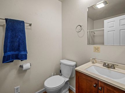6588 Log Cabin Ln, Placerville, CA 95667 Photo