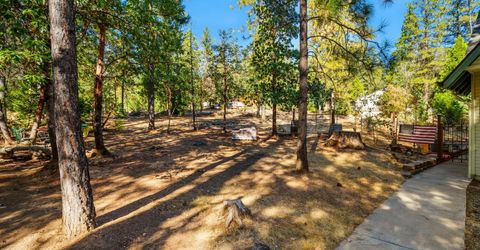 6588 Log Cabin Ln, Placerville, CA 95667 Photo
