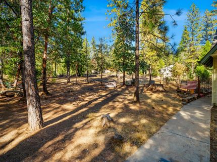 6588 Log Cabin Ln, Placerville, CA 95667 Photo