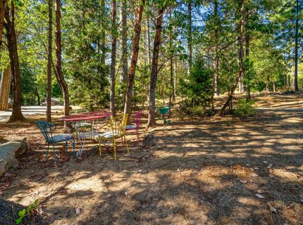 6588 Log Cabin Ln, Placerville, CA 95667 Photo