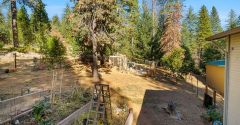 6588 Log Cabin Ln, Placerville, CA 95667 Photo