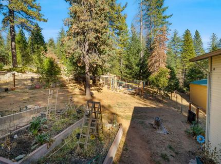 6588 Log Cabin Ln, Placerville, CA 95667 Photo