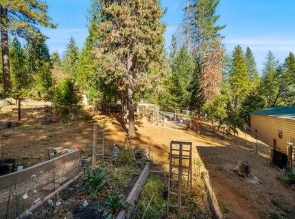 6588 Log Cabin Ln, Placerville, CA 95667 Photo