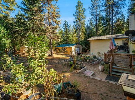 6588 Log Cabin Ln, Placerville, CA 95667 Photo