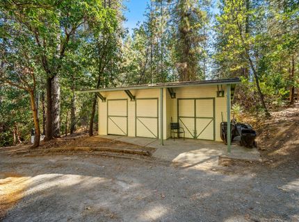 6588 Log Cabin Ln, Placerville, CA 95667 Photo