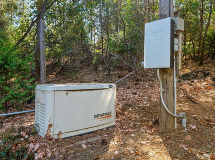 6588 Log Cabin Ln, Placerville, CA 95667 Photo